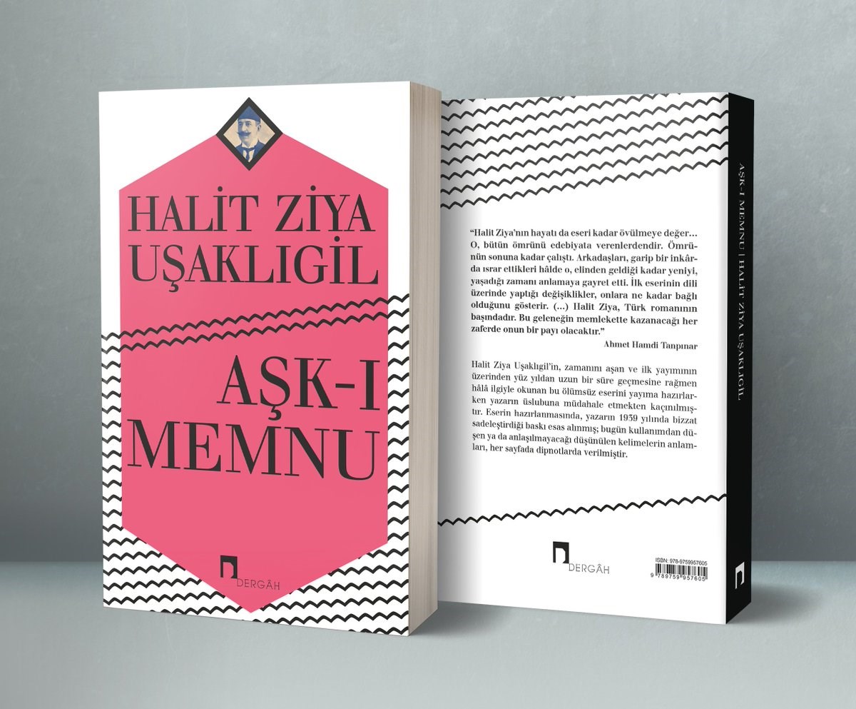 Aşk-ı Memnu filmi geliyor