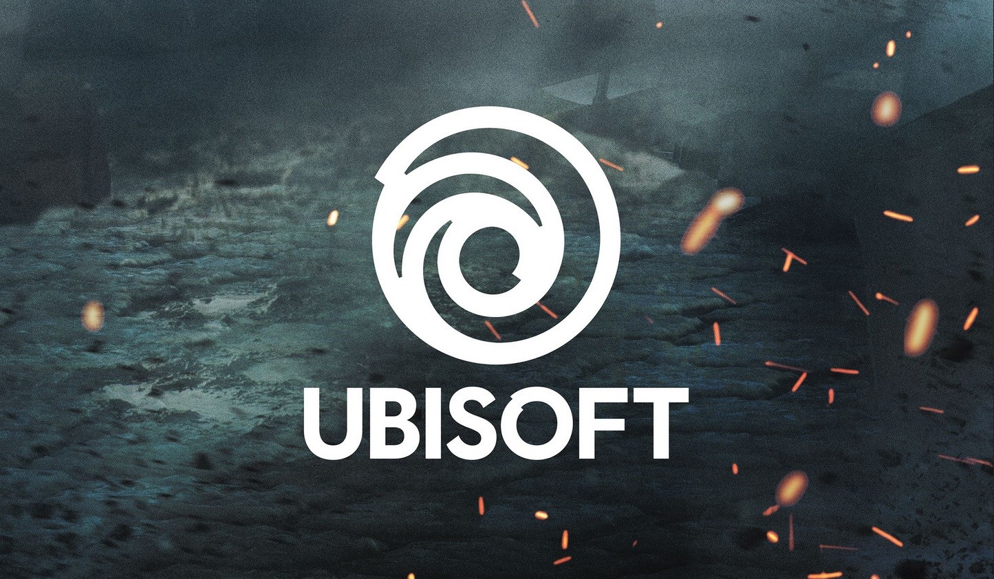 Ubisoft üç oyunu iptal etti ve Skull and Bones yine ertelendi