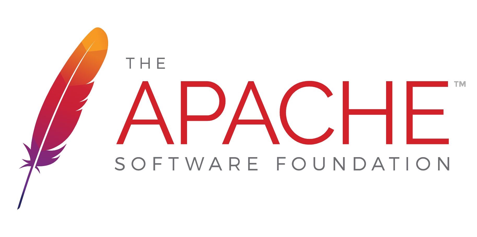 Kızılderililer: Apache web sunucusunun ismi değiştirilsin