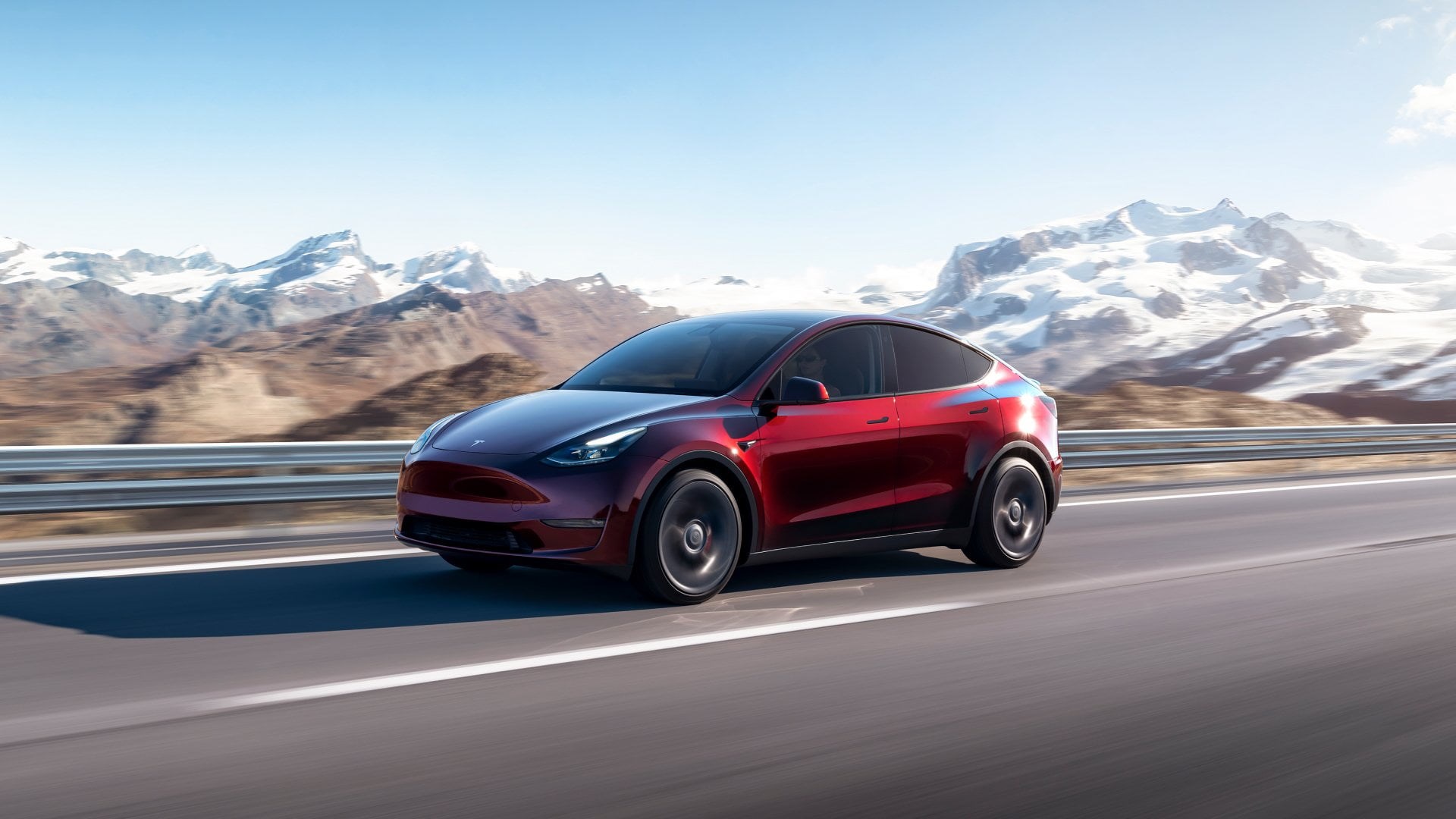 Tesla, otomobillerinin fiyatını büyük ölçüde düşürdü