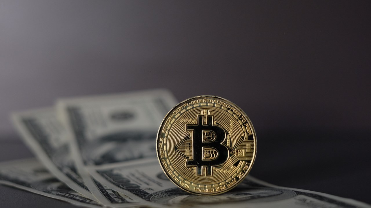 Bitcoin 21 bin dolar seviyesini gördü: Bitcoin neden yükseliyor?