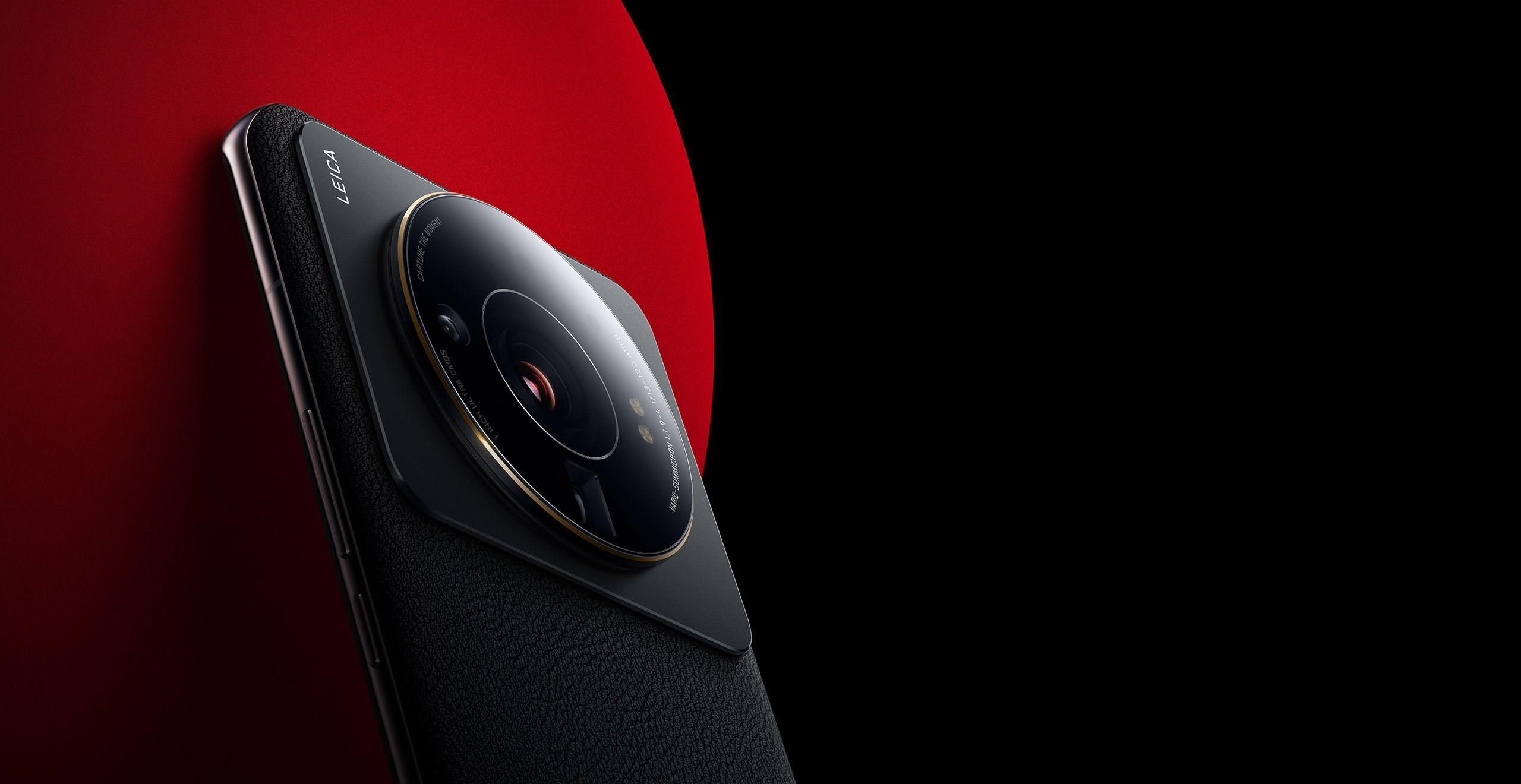 Xiaomi 14 hakkında ilk detaylar ortaya çıktı