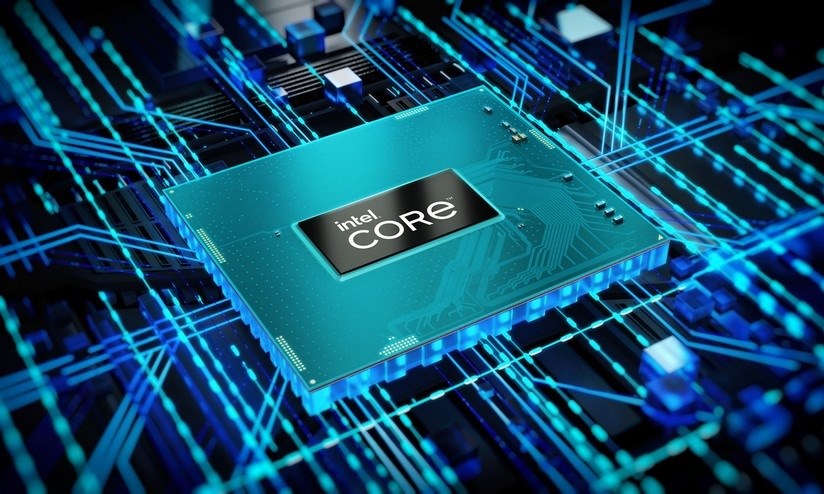 Intel Core i9-13900T test edildi: i9-12900K'ya rakip geliyor!