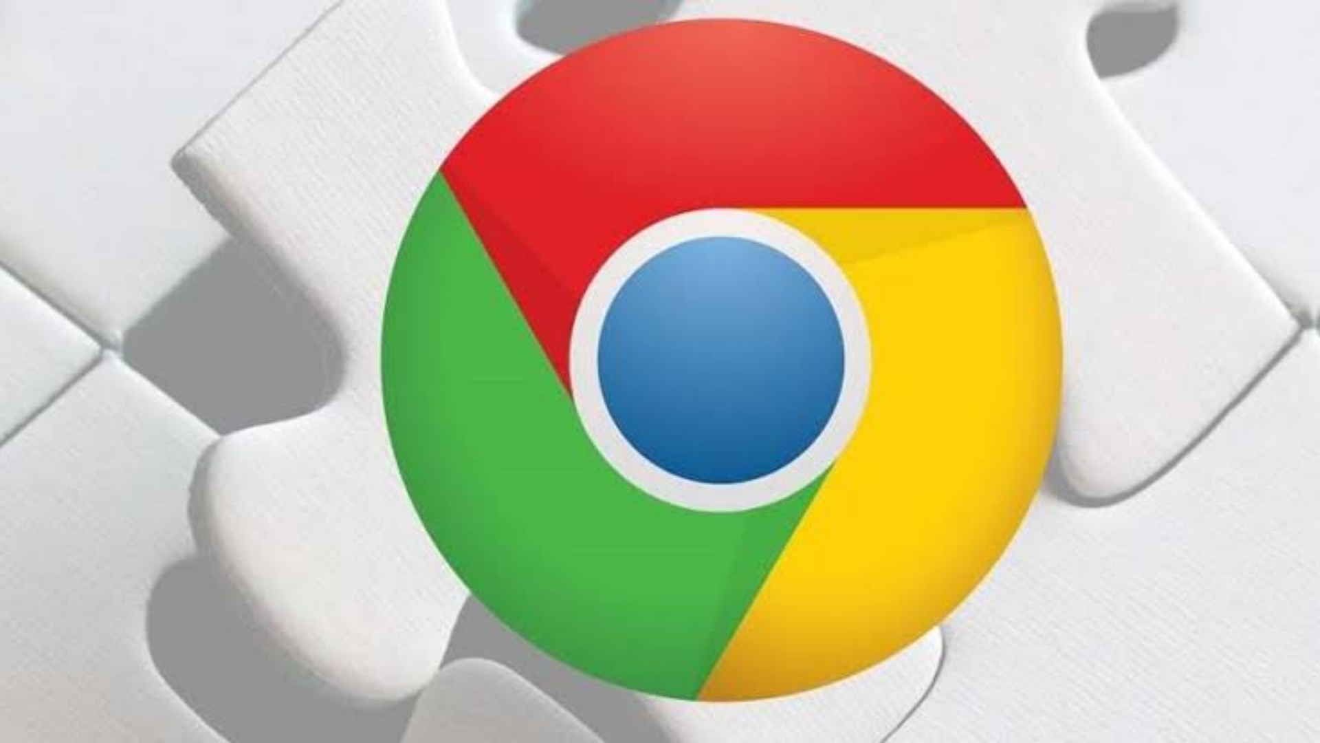 Chrome'da uzantılar site bazında devre dışı bırakılabilecek