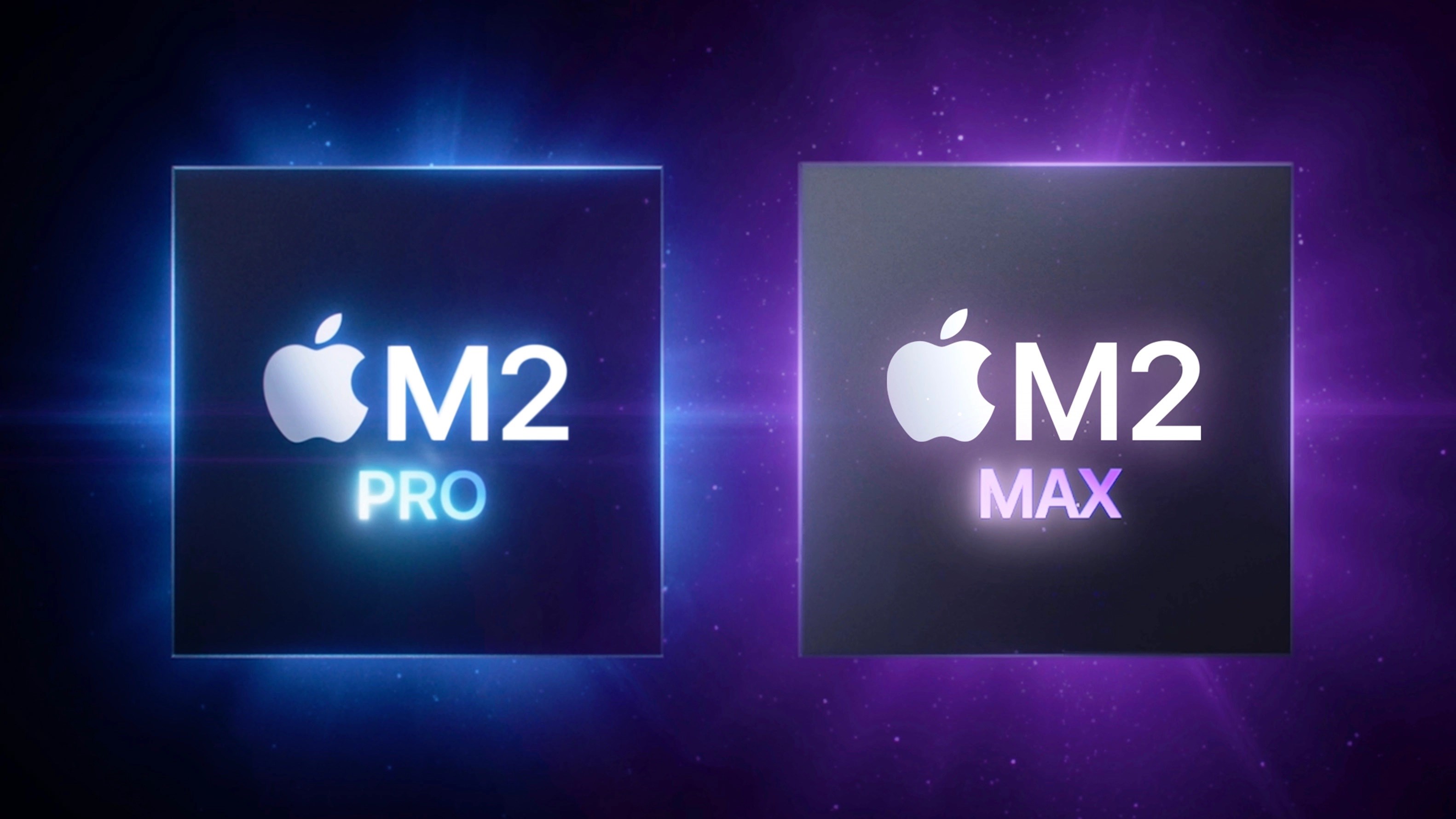 Apple, yarın yeni 14 ve 16 inç MacBook Pro'ları tanıtabilir