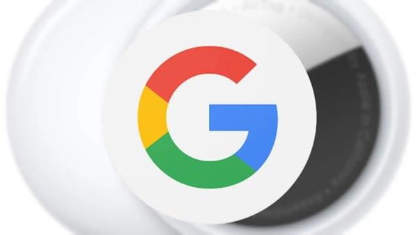 600x338google akilli takip cihazi grogu ozellikleri nasil olacak