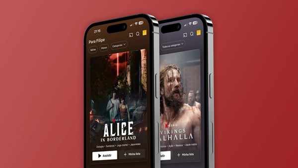 600x338netflix in ios guncellemesi yeni tasarimi beraberinde getiriyor