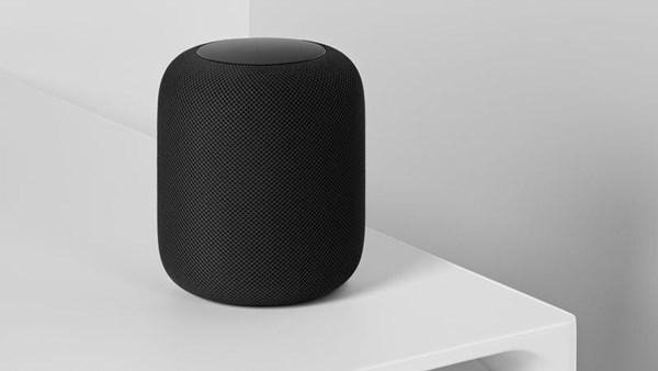 600x338apple cok yakinda yeni bir homepod tanitabilir