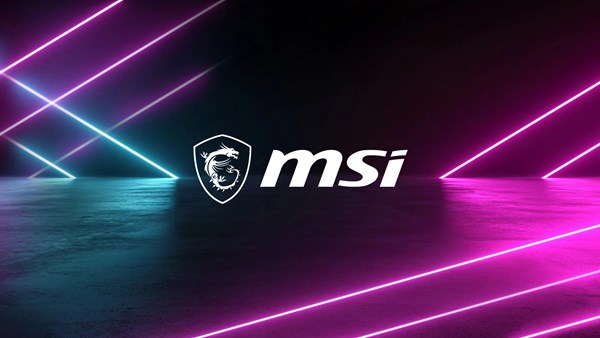 600x338dikkat yuzlerce msi anakartta guvenli onyukleme ozelligi bozuk