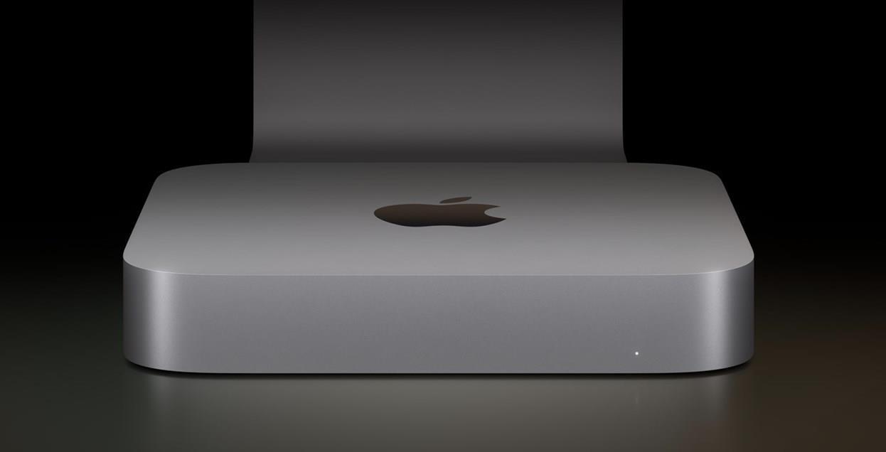 M2 Pro işlemcili Mac mini tanıtıldı: İşte özellikleri ve fiyatı