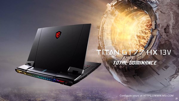 600x338geforce rtx 4090 dizustu fiyatlari ne
