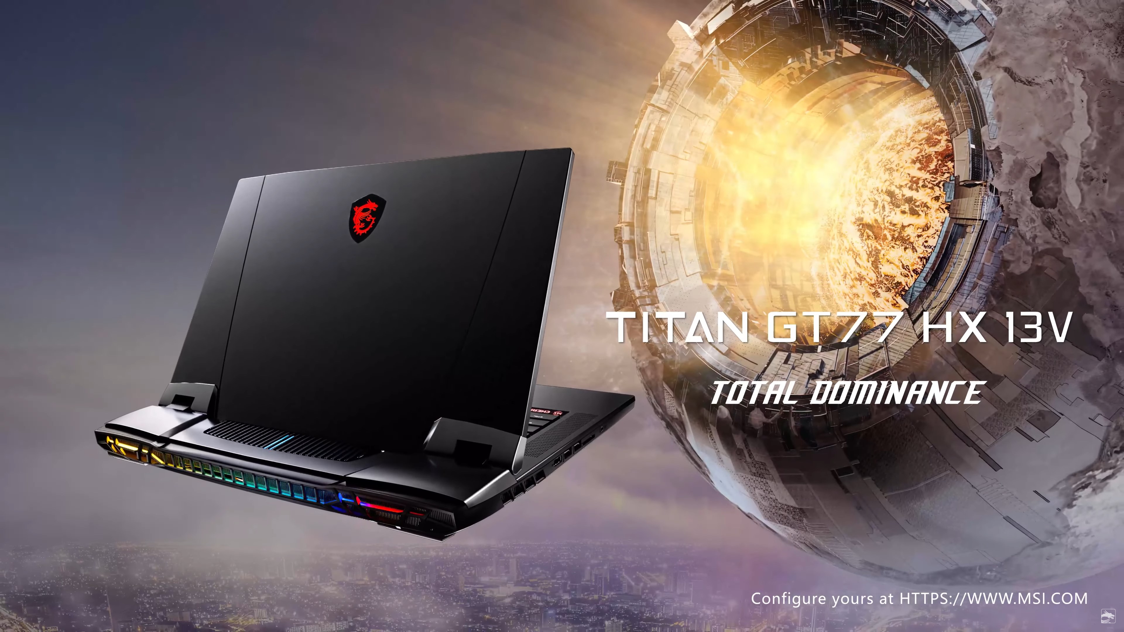 GeForce RTX 4090 dizüstü fiyatları ne?