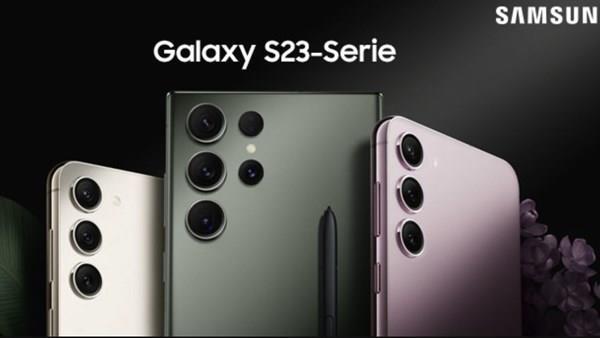 600x338samsung galaxy s23 ve galaxy s23 ozellikleri kesinlesti