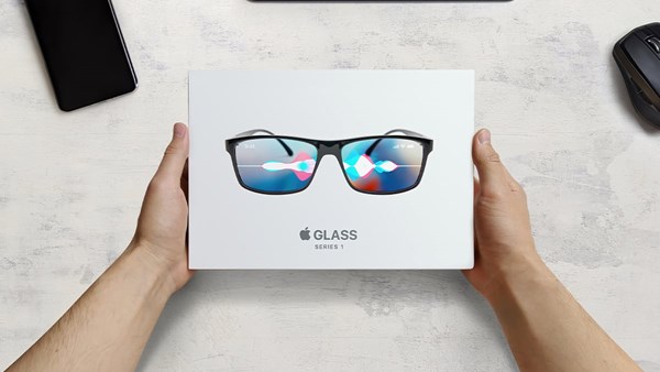 600x338apple in artirilmis gerceklik gozlugu suresiz olarak iptal etti