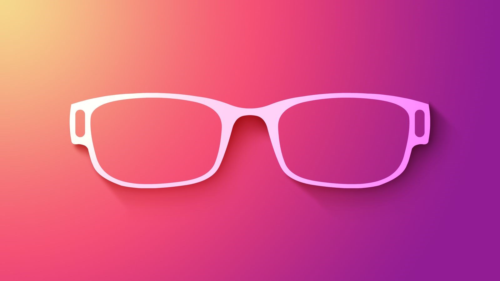Apple’ın artırılmış gerçeklik gözlüğü süresiz olarak iptal etti
