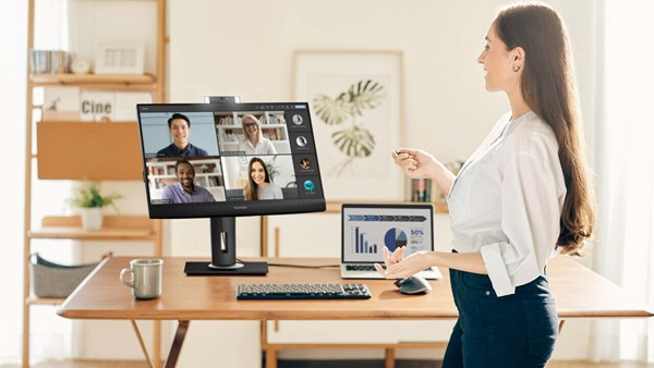 600x338viewsonic webcam monitor serisi tanitildi