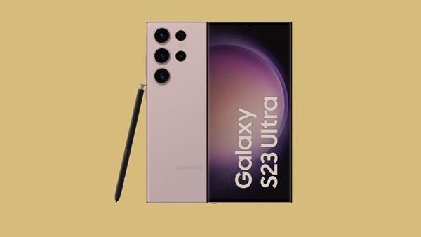 600x338samsung galaxy s23 ultra nin tum ozellikleri resmi olarak sizdi
