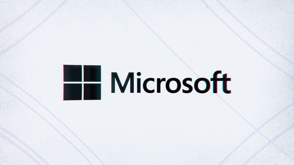 600x338microsoft tan dev isten cikarma
