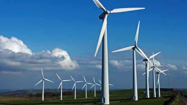600x338turkiye de 17 ocak ta ruzgardan elektrik uretimi rekoru kirildi