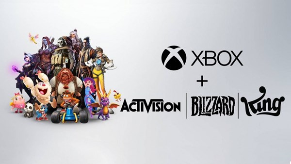 600x338ab microsoft un activision blizzard anlasmasina itiraz edecek