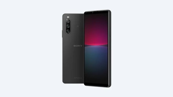 600x338xperia 10 iv icin android 13 yayinlandi