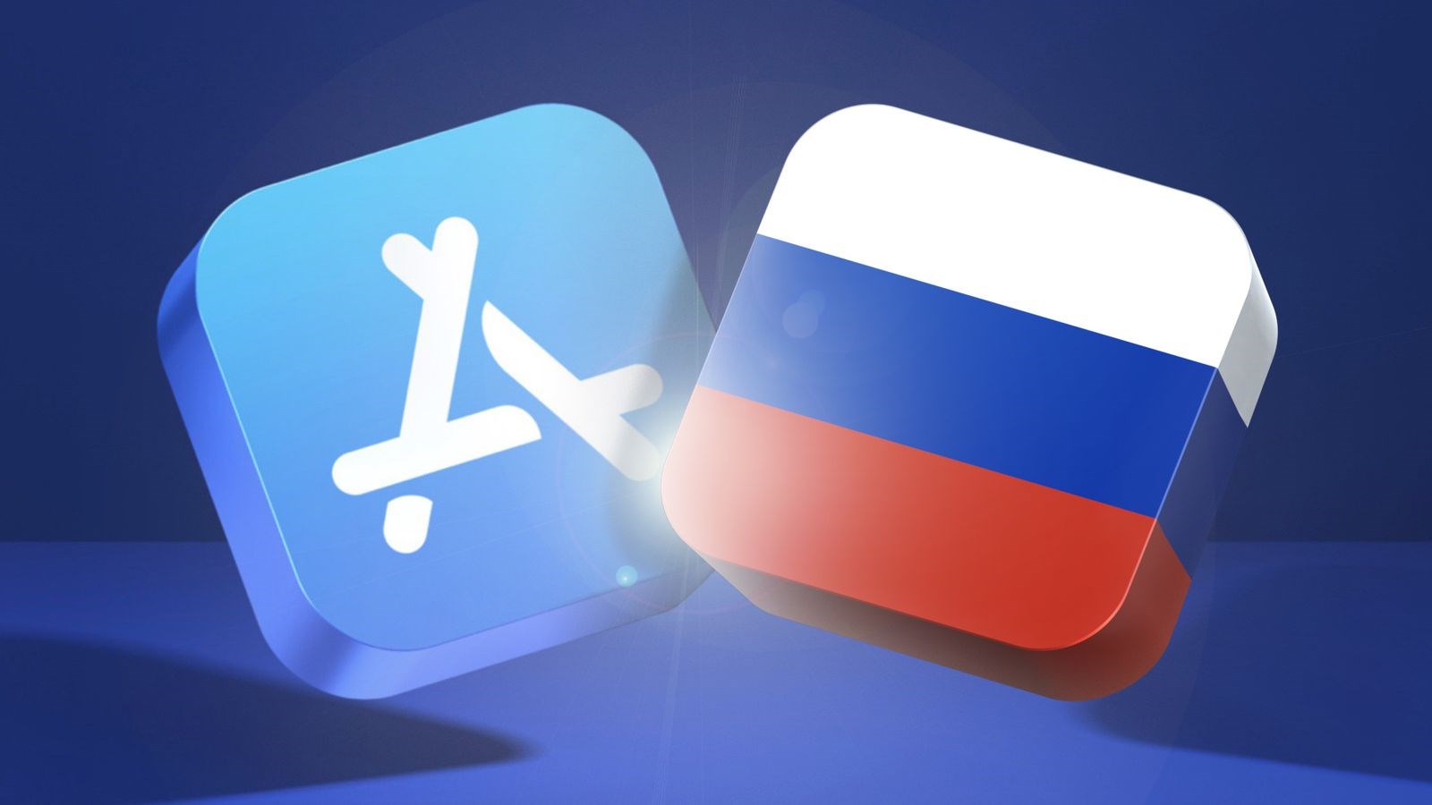 Apple, şimdi de Rusya tarafından para cezasına çarptırıldı!