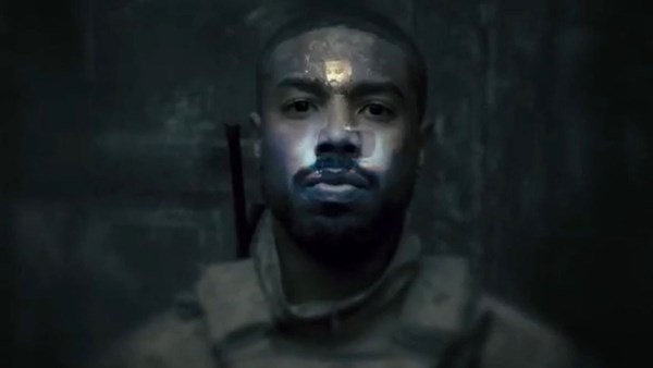 600x338rainbow six in filmi geliyor