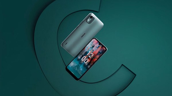 600x338uygun fiyatli nokia c12 duyuruldu iste ozellikleri ve fiyati