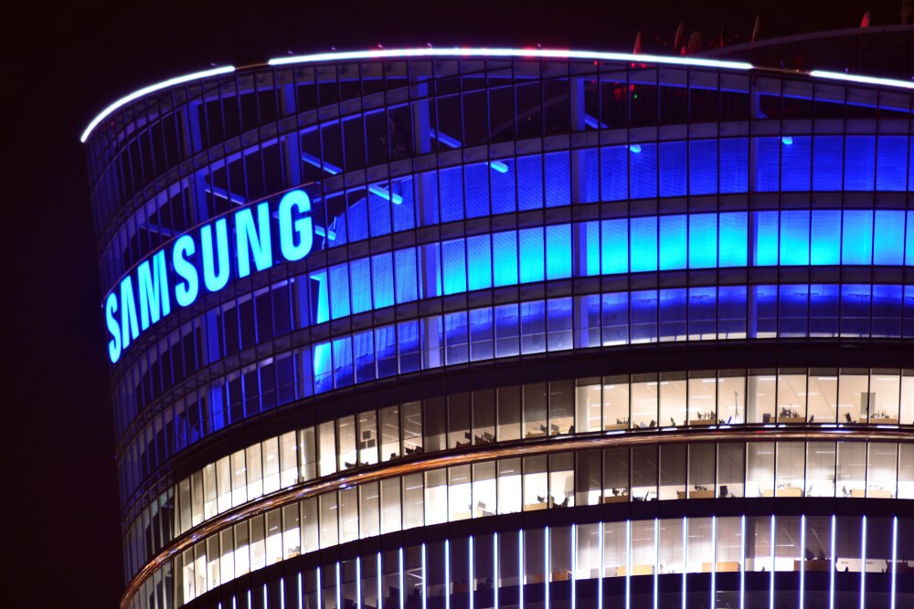 Samsung, 5G destekli Galaxy Book 2 Go dizüstü modelini duyurdu