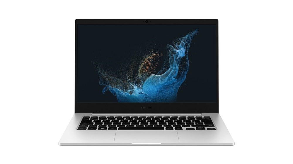 Samsung, 5G destekli Galaxy Book 2 Go dizüstü modelini duyurdu