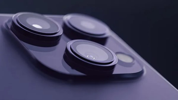 600x338sony akilli telefon kamera sensoru pazarinda lider