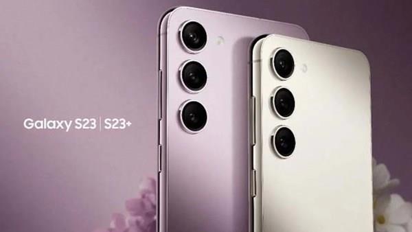 600x338samsung galaxy s23 serisi avrupa fiyatlari sizdirildi
