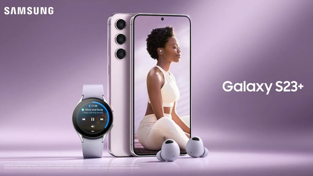 Galaxy S23, Samsung üretimi Snapdragon 8 Gen 2 işlemciyle gelecek