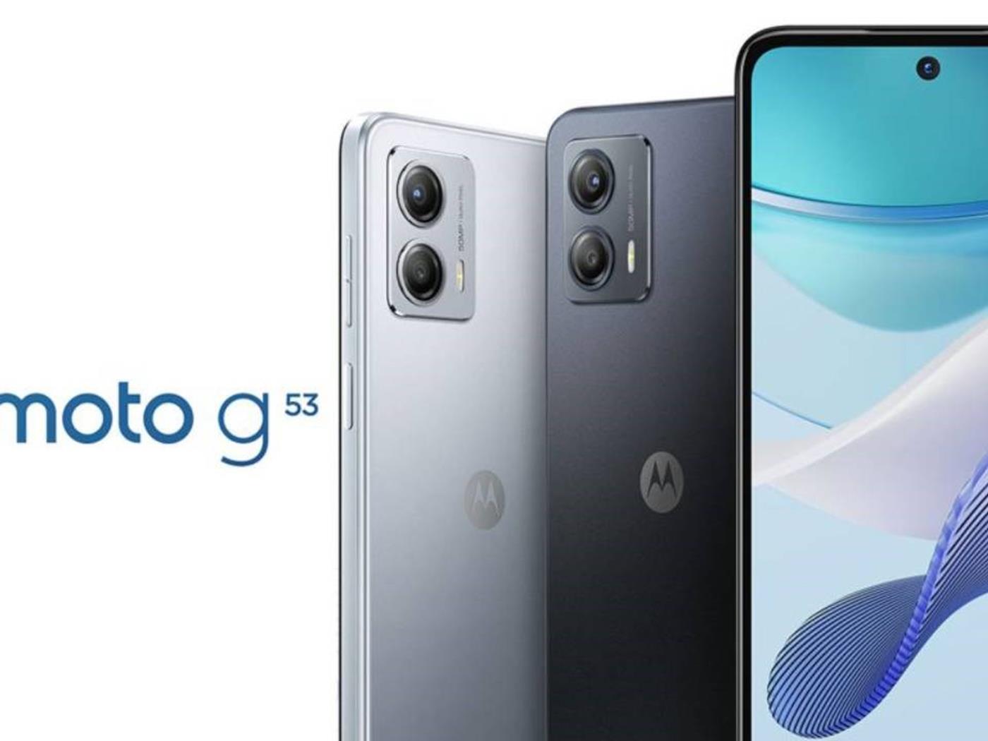1400x1050motorola-moto-g53-5g-