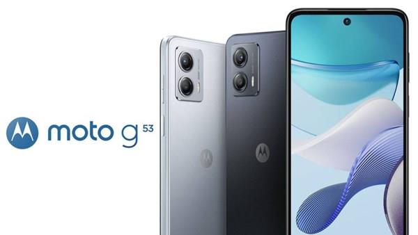 600x338motorola moto g53 5g fiyati ve ozellikleri belli oldu