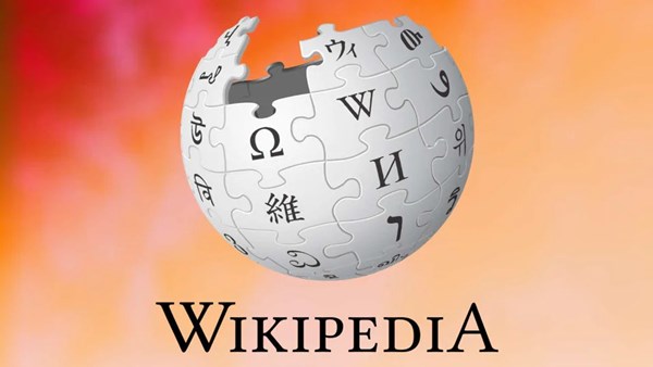 600x338wikipedia nin tasarimi 12 yil sonra ilk kez yenilendi iste yeni