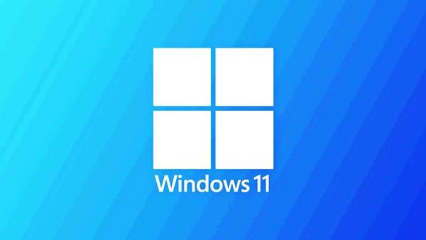 600x338windows 11 de sistem geri yukleme sorunu programlar acilmiyor