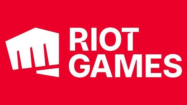 600x338riot games isten cikarmalara basliyor e spor etkilenebilir