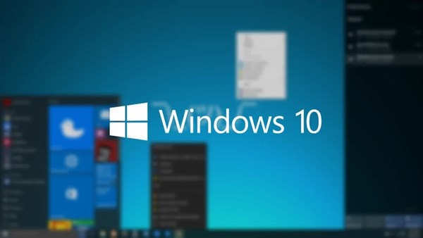 600x338windows 10 lisans satislari sona eriyor