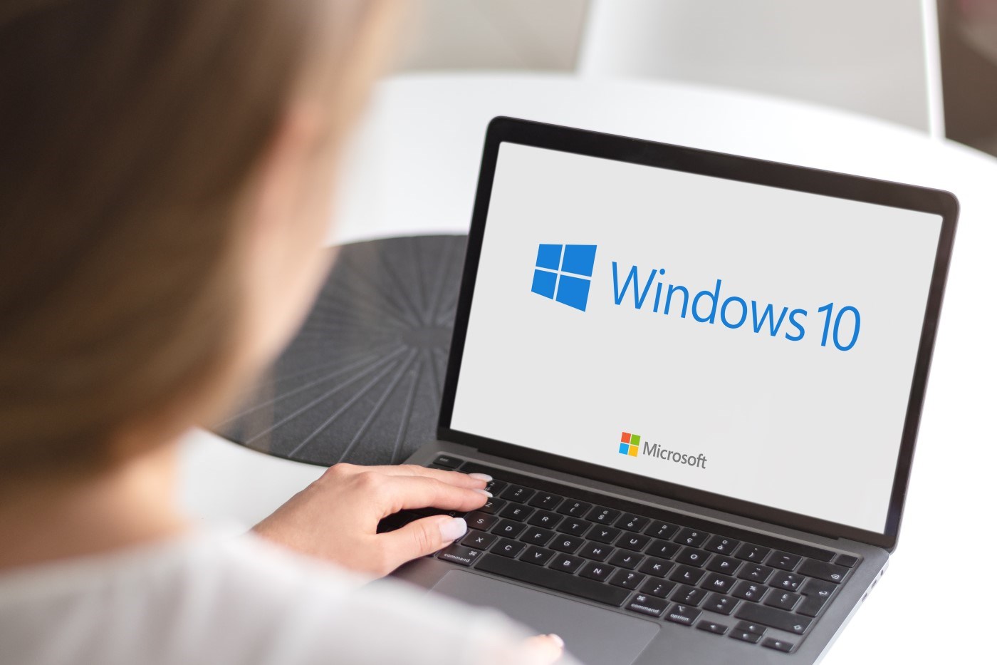 Windows 10 lisans satışları sona eriyor!