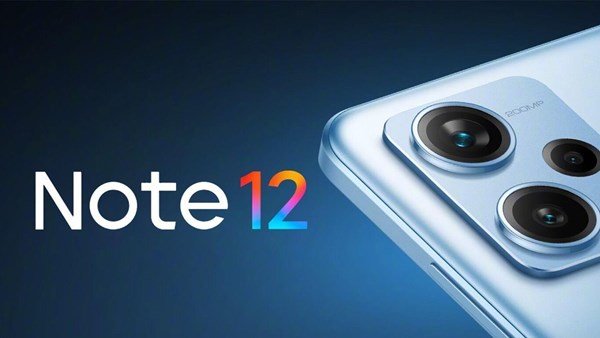 600x338redmi note 12 serisi yeni bir satis rekoruna imza atti
