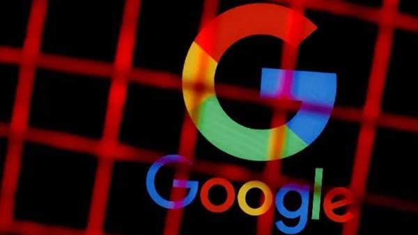 600x338google kotu amacli yazilim iceren sitelerin reklamini yapiyor