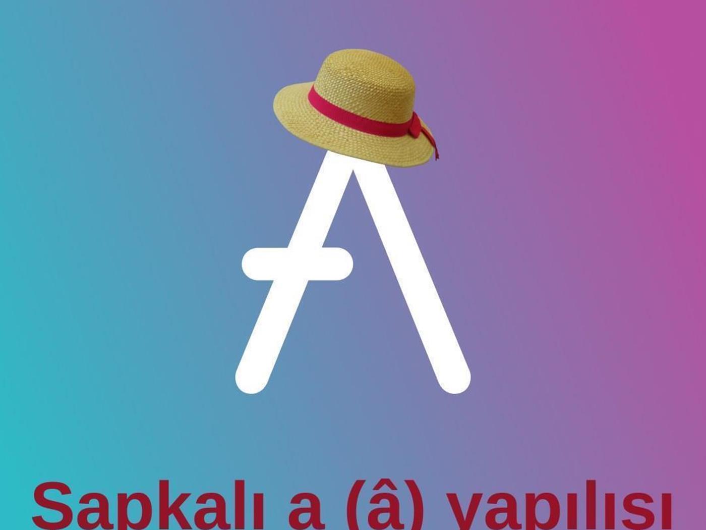gratis seminerleri merve selvi