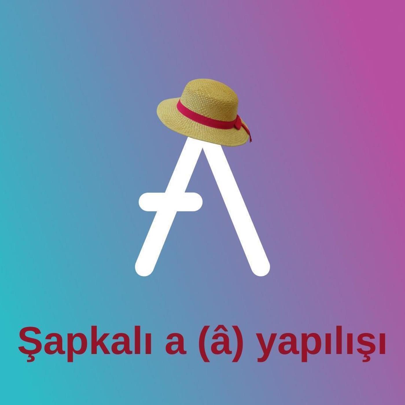 felçli adam filmi nilüfer seyahat esenler otogar telefon