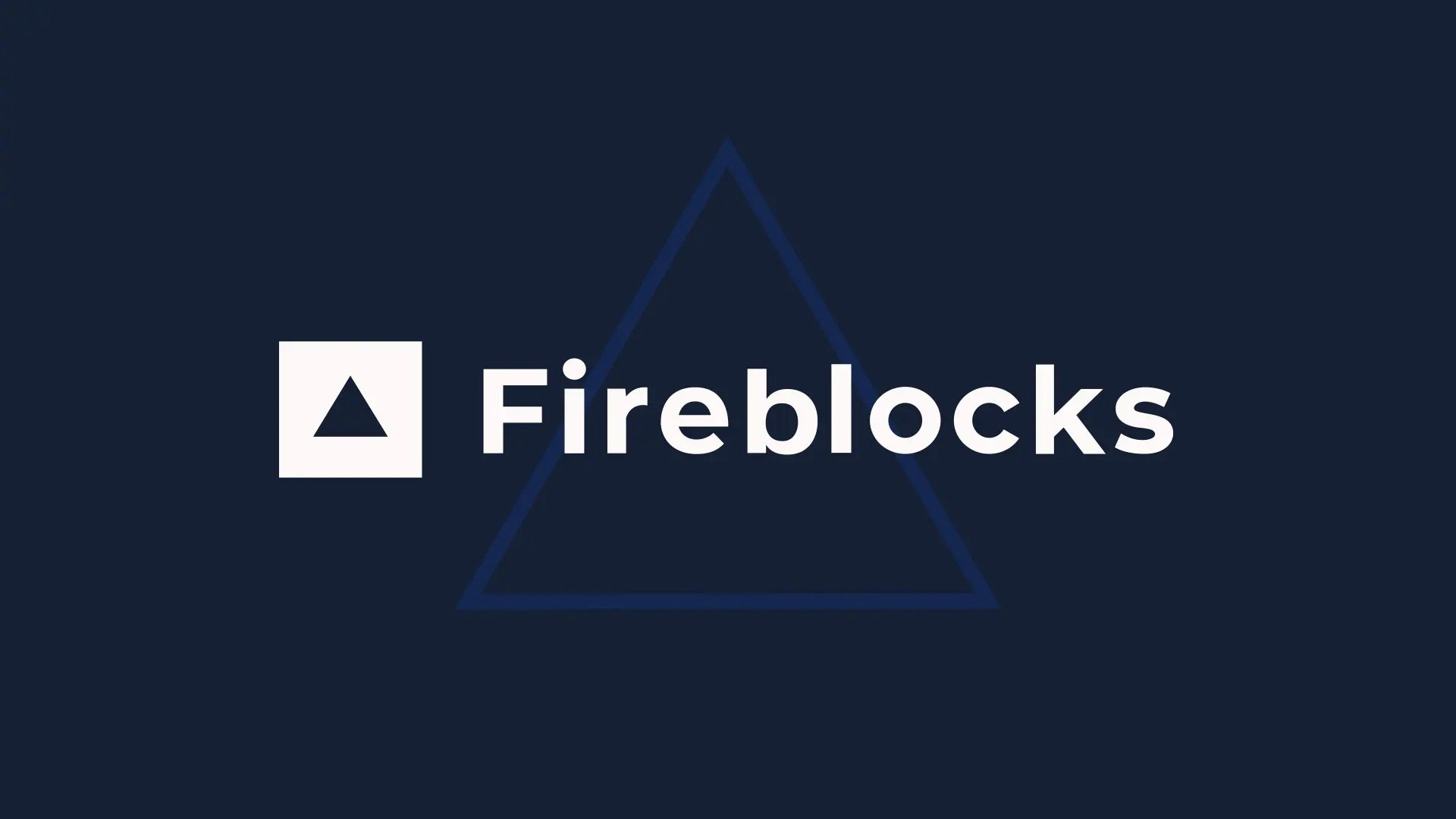 Fireblocks, kripto sigorta şirketi Coincover’ı satın aldı