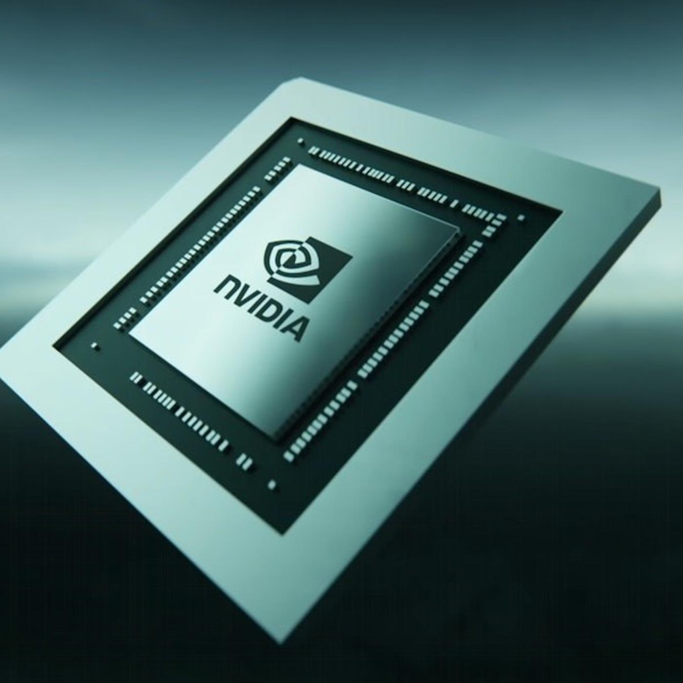 Nvidia mx hotsell