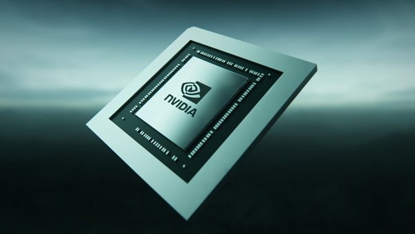 600x338nvidia geforce mx serisi ekran kartlarini sonlandirabilir