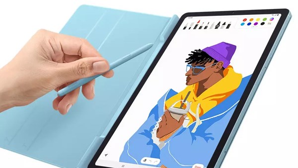 600x338galaxy tab s6 lite icin android 13 guncellemesi yayinlandi
