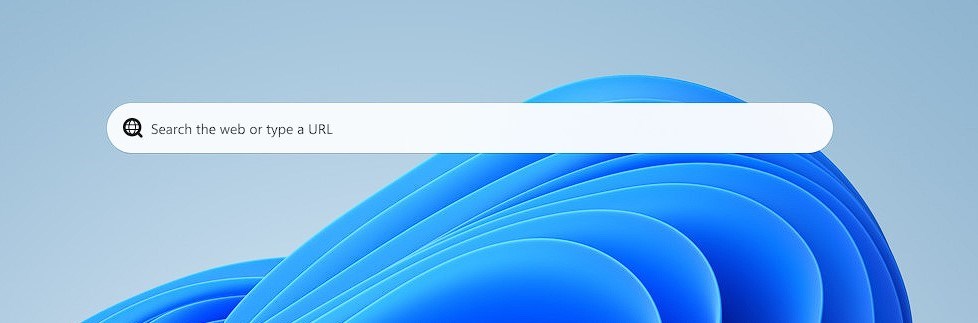 Microsoft, Windows 11 için Arama çubuğunu öldürüyor