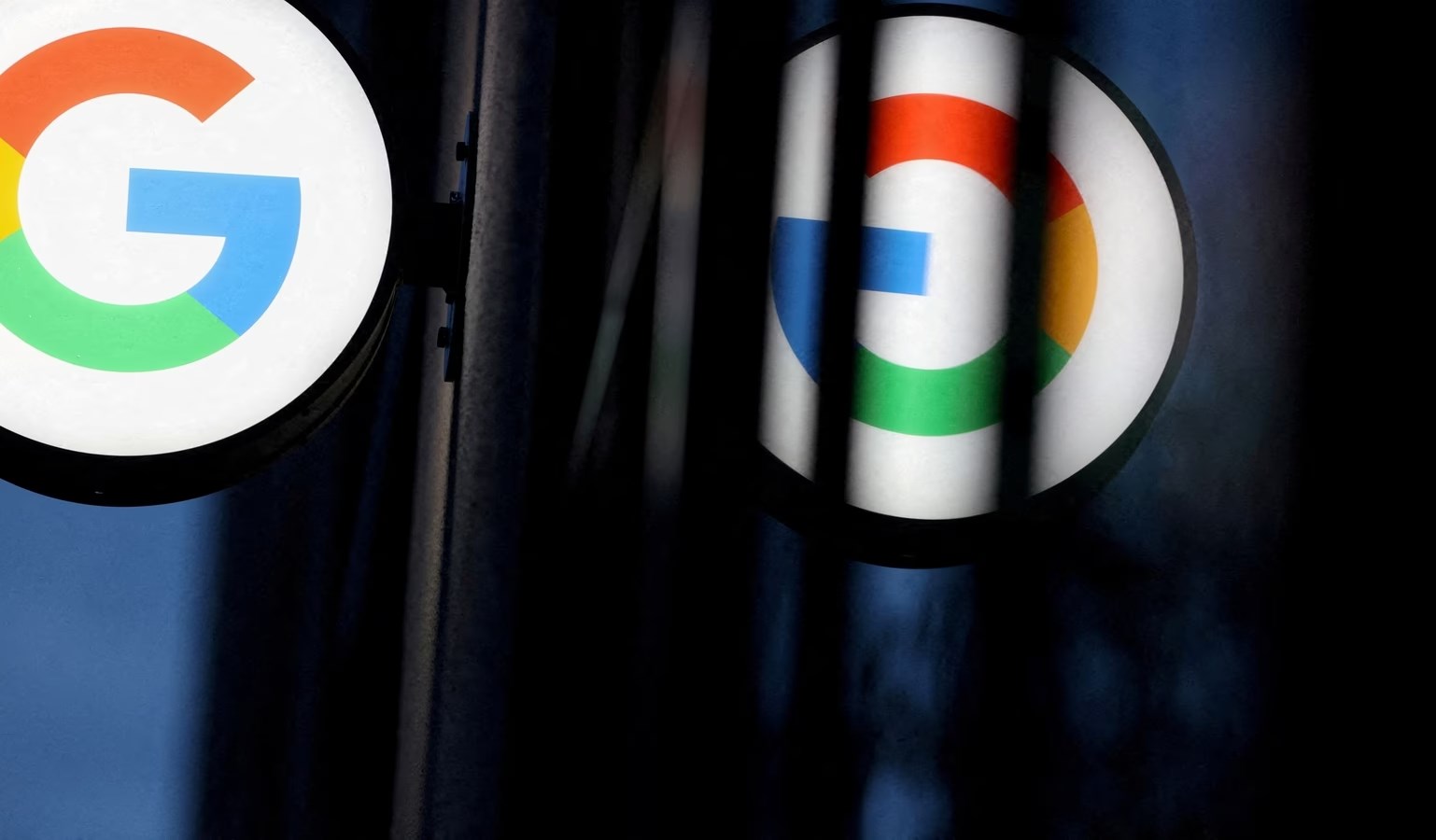 Google, 12.000 kişiyi işten çıkaracağını duyurdu